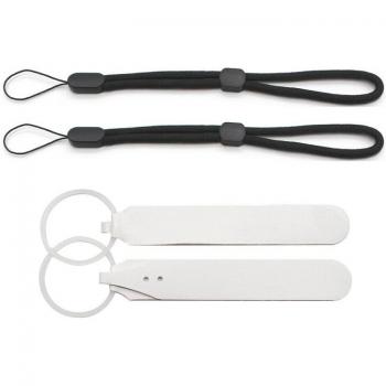 Oculus Quest 2 Adjustable Wrist Strap