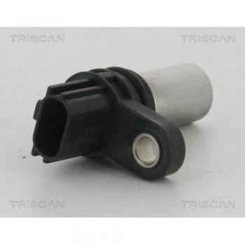 Nissan Crankshaft/Camshaft Angle Position Sensor 23731-6N21A