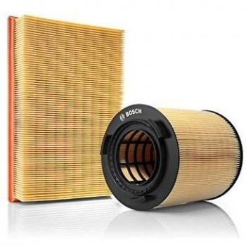 BOSCH Filtro aria RENAULT F 026 400 229