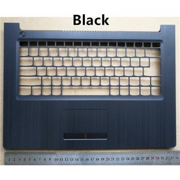 Lenovo Ideapad 510-14ISK Bottom Base Cover