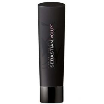 Sebastian Professional Volupt Shampoo 250 ml