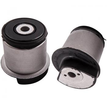 Subframe Trailing Arm Bushes – 2 Pack, Astra H Mk5