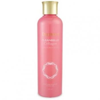 Deoproce Cleanbello Esencja Kolagenowa 260 ml