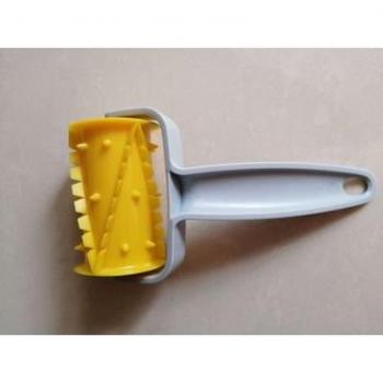 Outils de cuisson pour biscuits