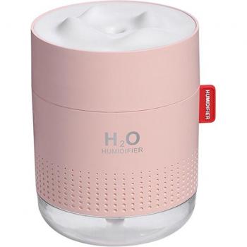 TiOODRE Ultrasonic Humidifier