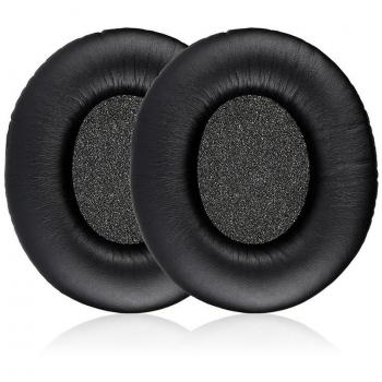 Housse de Remplacement Sennheiser HD435