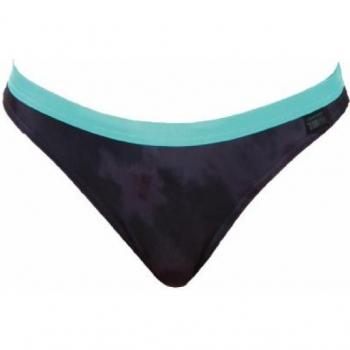 Women's Swimwear Stockings Z3R0D