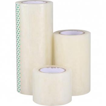 3-Pack Greenhouse Film Utility Adhesive Tape