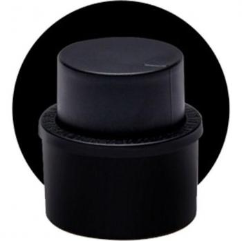 Fizz Keeper Pump Bottle Dispenser Cap