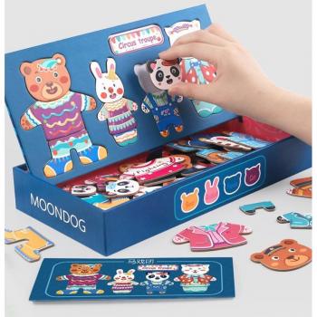 Magnetische Buchstaben 208 Stück Alphabet ABC Groß- und Kleinbuchstaben Schaumstoff Magneten Kühlschrank Pädagogisches Spielzeug