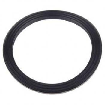 Joint pot à sel pour lave-vaisselle Whirlpool 480140102404