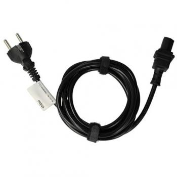 Kabel kompatibel mit Maytronics Dolphin E40i, E50, E50i, E35, E40 - Vhbw