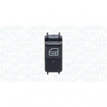 Alzacristallo Interruttore Magneti Marelli 000050941010