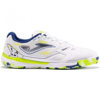 Joma Zapatos Liga 5 In