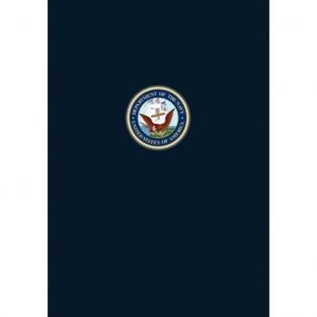 The United States Navy and the Vietnam Conflict