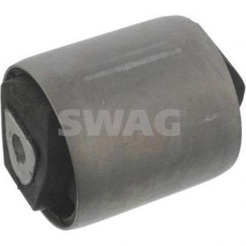 SWAG 20 93 6827 Querlenkerlager