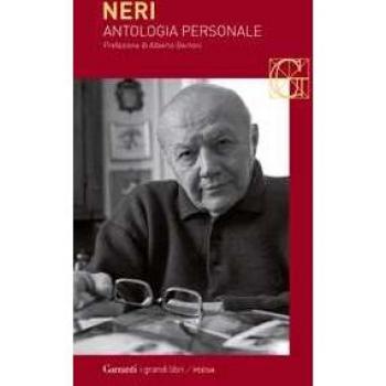 Antologia personale