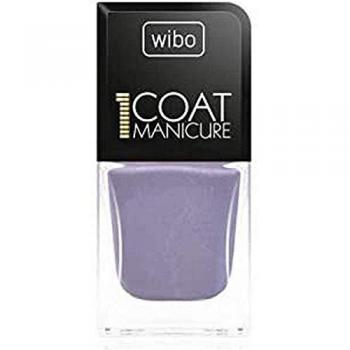 Wibo Esmalte de Uñas 1 Coat Manicure 12
