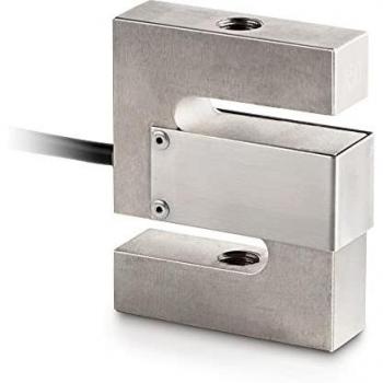 Cella di misura CS-Q1 per bilancia Sauter CS 1000-3Q1