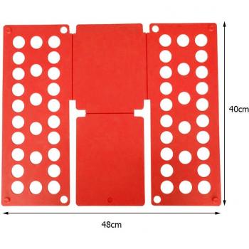 QuickFold Drying Organizer