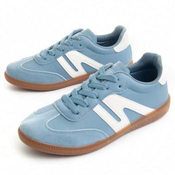 Montevita Sneaker 88574 – Komfort & Stil für den Alltag