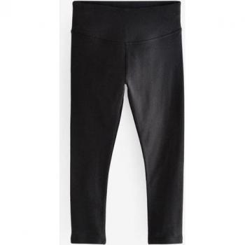 Leggins Oscura Elegancia