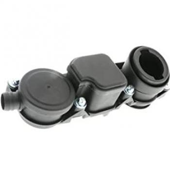 VAICO V30-2183 Kurbelgehäuseentlüftungssystem