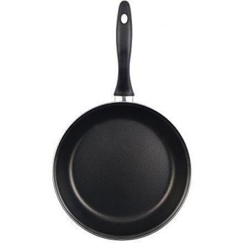 Megafesa Padella Antiadherente 24 cm