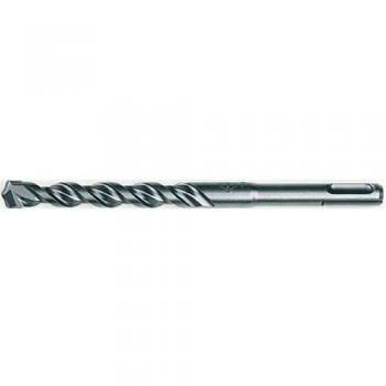 Milwaukee 48-20-7471 2-Cutter SDS-Plus Bit