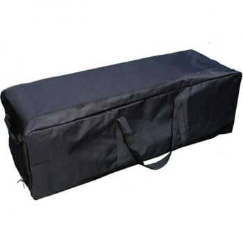Men's Travel Storage Canvas Bag