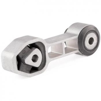 Meyle Supporto motore sinistro 214 030 0033