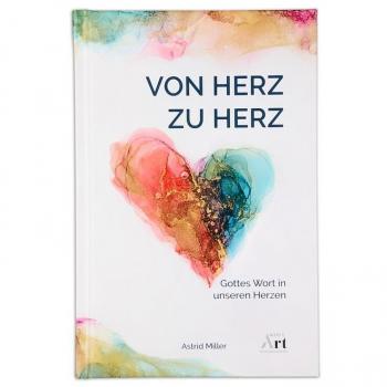 Von Herz zu Herz