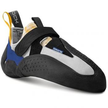Mad Rock Drone HV 2.0 - Scarpette per arrampicata