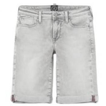 Le Temps des Cerises JOGG Bermuda-Shorts für Kinder