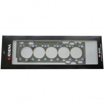 Guarnizione testa racing in rame Athena 330045R