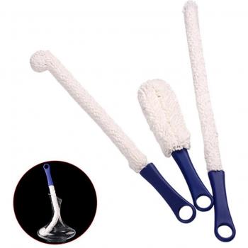 FlexiGlen Long-Neck Cleaning Tool