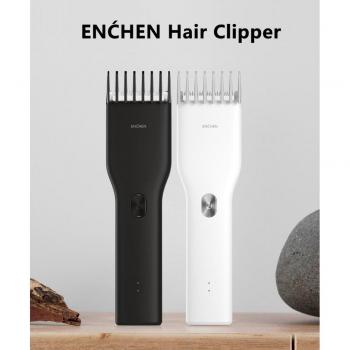 ENCHEN Boost Rechargeable Hair Trimmer