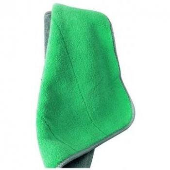 Reversible Absorbent Hand Towel