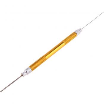 Aguja MultiPerfora 3000