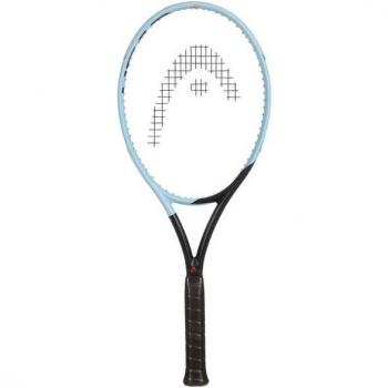 HEAD Instinct MP 2025 – Size 3L, 4 3/8