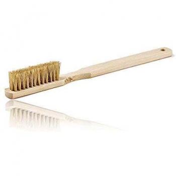 Climbing Brush Ultimate Performance