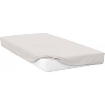 Belledorm 200 Thread Count Egyptian Cotton Ultra Deep Fitted Sheet Single