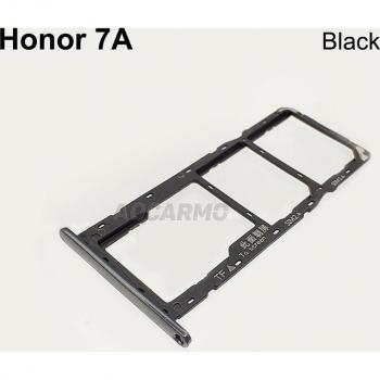Nano SIM Kartenhalter für Huawei Ehre 7A