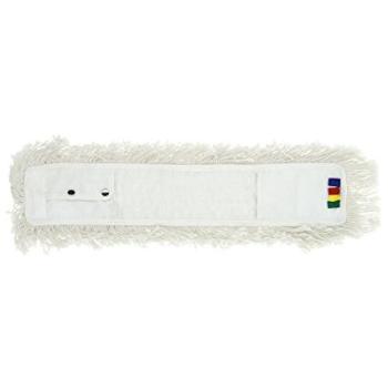 Guialto Frange Coton Pression 60 cm