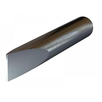Weller Screwdriver Soldering Tip 10.0mm for WLIR80 - WELSL10IR80