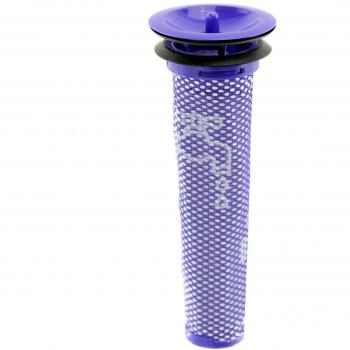 Dyson V Series Washable Filter