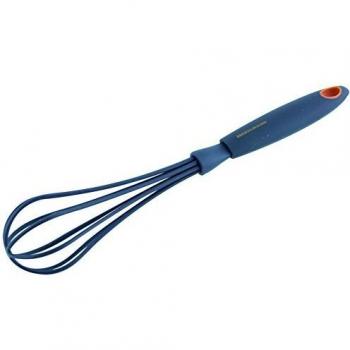 Set Fruste in Polipropilene Fackelmann 30 cm – 4 unità