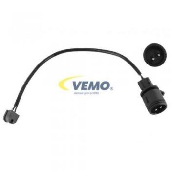 Brake Pad Wear Alert – Vemo V10 72 1023