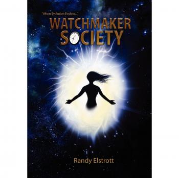 Watchmaker Society