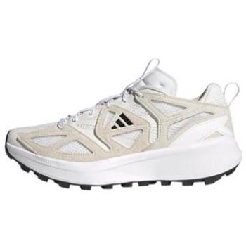 Kantai Trail Trail Runner